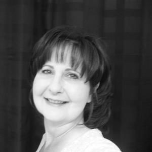 Meet your Posher, Kay